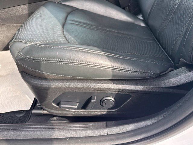 Used 2022 Kia K5 EX FWD image 11