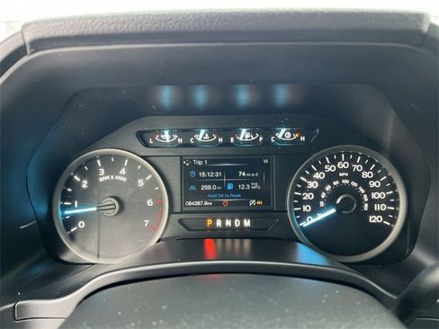Used 2020 Ford F150 XLT w/ XTR Package image 23