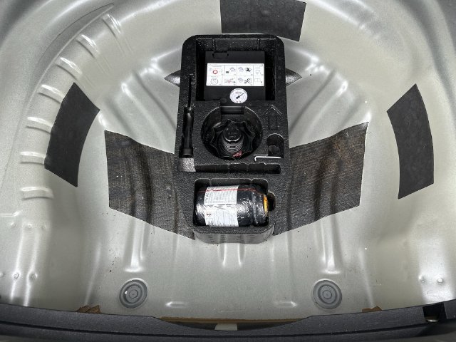 Used 2023 Volkswagen Jetta Sport FWD image 36