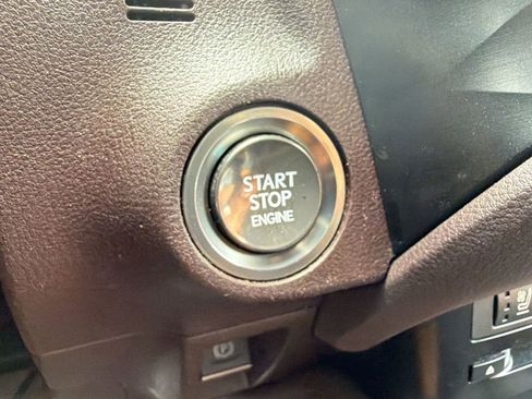 Used 2019 Lexus ES 350 w/ Premium Package FWD image 23