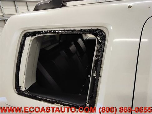 Used 2013 Honda Pilot Touring image 26