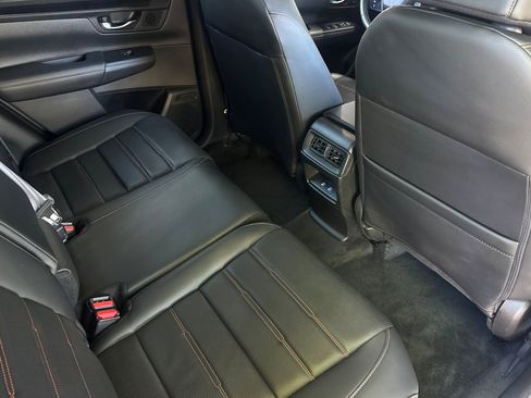 Used 2024 Honda CR-V Sport-L image 34