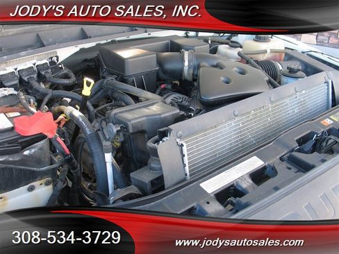 Used 2012 Ford F250 XL w/ PWR Equipment Group image 30