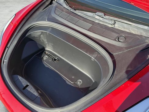 Used 2019 Tesla Model 3 Standard Range Plus image 60