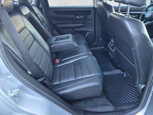 Used 2023 Honda CR-V EX-L image 20