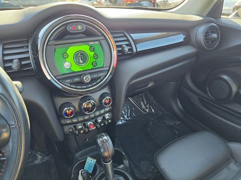 Used 2019 MINI Cooper S w/ Storage Package image 23