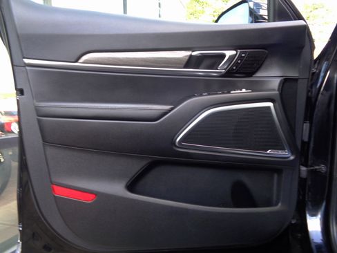 Used 2022 Kia Telluride SX image 15