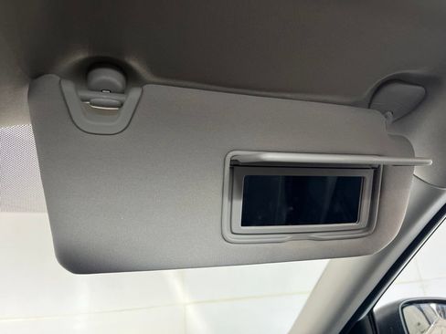 Used 2024 Nissan Altima 2.5 S FWD image 72