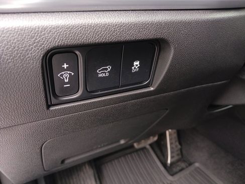 Used 2025 Kia Sorento SX image 31