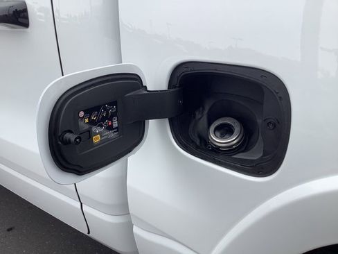 New 2026 RAM 1500 Big Horn image 24