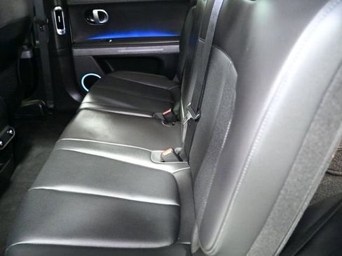 Used 2023 Hyundai Ioniq 5 SEL image 38