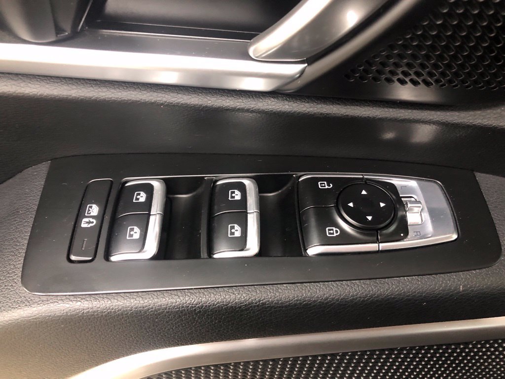 Certified 2023 Kia Telluride S AWD/4WD image 20