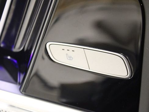 Certified 2021 Mercedes-Benz G 63 AMG 4MATIC image 41