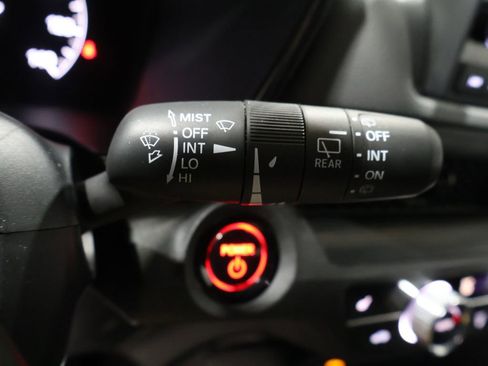 Used 2023 Honda CR-V Sport image 37