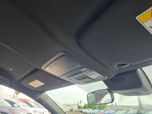 Used 2020 Honda Accord Sport image 12