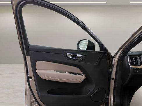 New 2026 Volvo XC60 B5 Plus w/ Protection Package Premier image 12