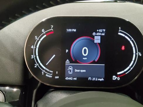 Used 2023 MINI Cooper Countryman S AWD/4WD image 23