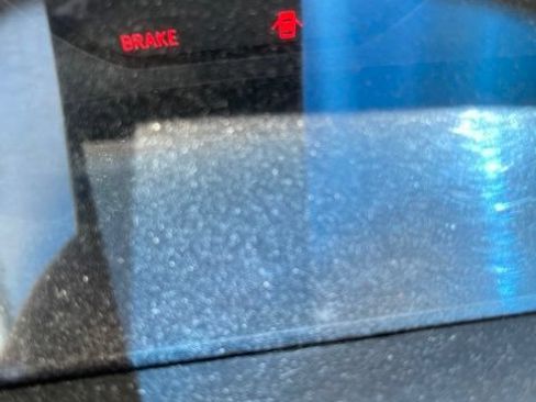 Used 2000 Toyota Solara SE w/ Upgrade Pkg 6 FWD image 7