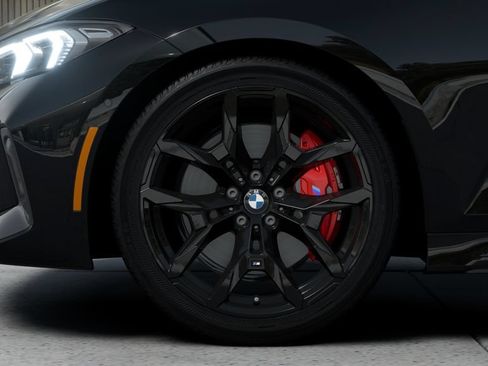 New 2026 BMW M340i xDrive AWD/4WD image 7