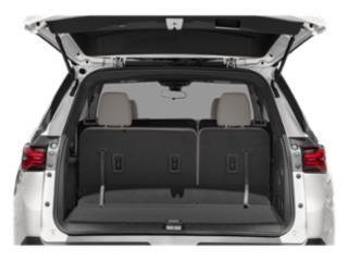 Used 2023 Chevrolet Traverse LT FWD image 92