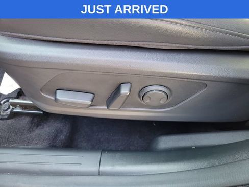 Used 2023 Hyundai Tucson SEL w/ Convenience Package AWD/4WD image 23