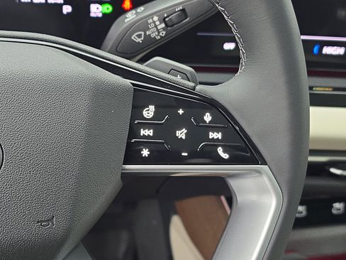 New 2026 Audi A6 Premium Plus image 18