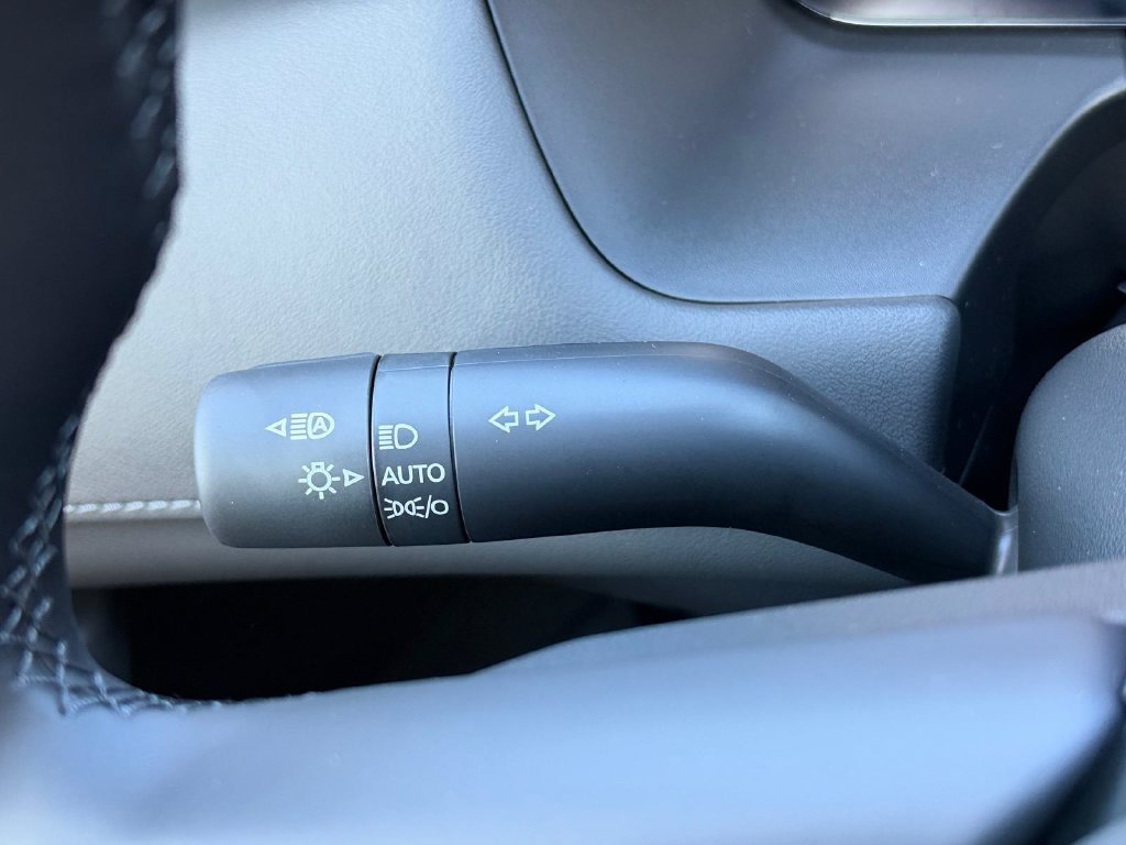 New 2026 MAZDA CX-5 Preferred AWD/4WD image 19