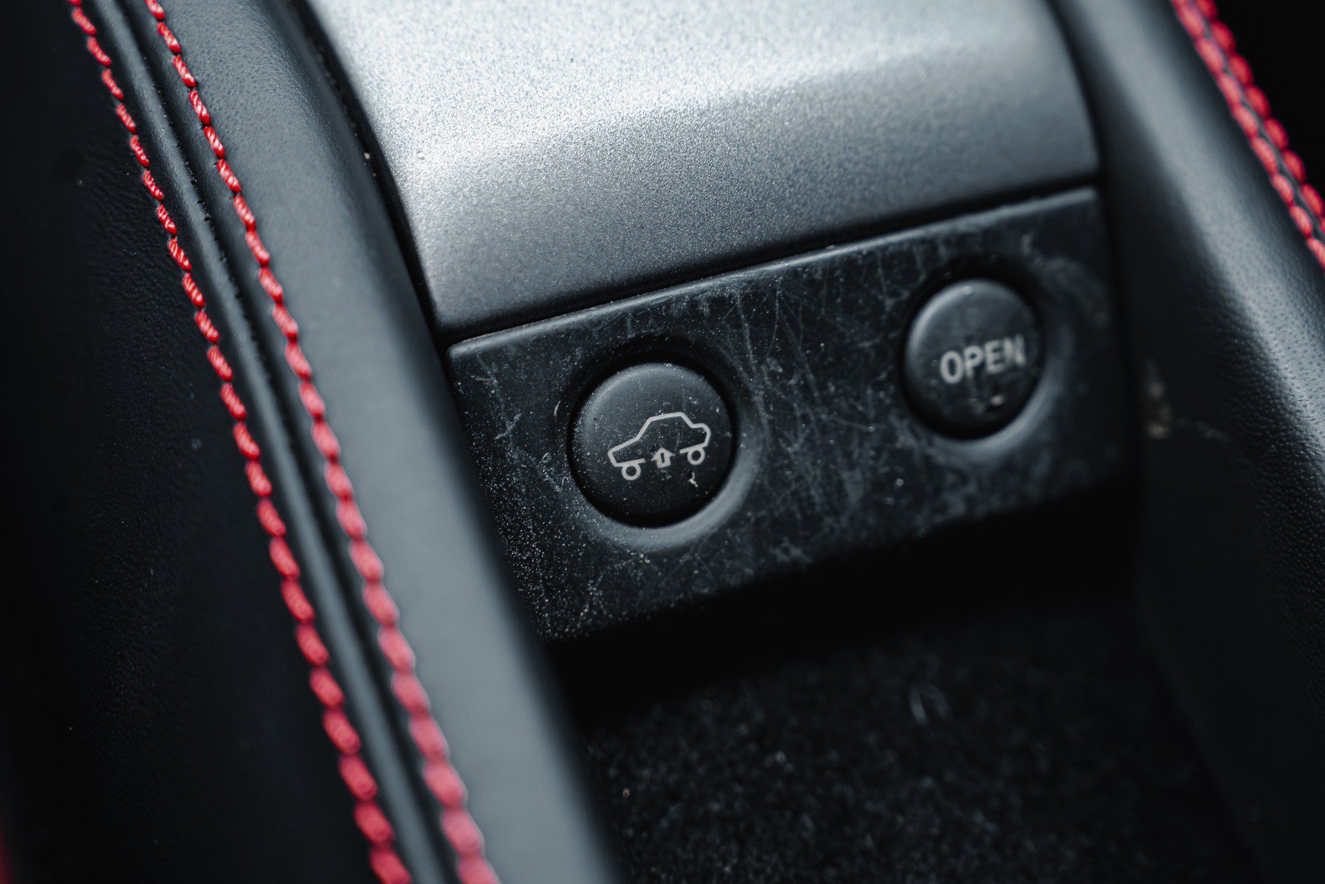Used 2013 Ferrari 458 Italia Coupe RWD image 55