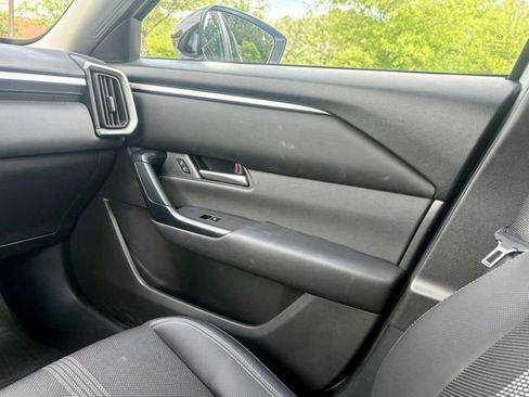 Used 2024 MAZDA CX-50 AWD 2.5 S w/ Cargo Package image 26