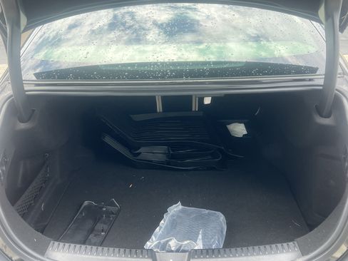 Used 2025 Mercedes-Benz E 350 Sedan image 34
