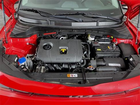 Used 2024 Kia Soul GT-Line w/ Option Group 020 image 33