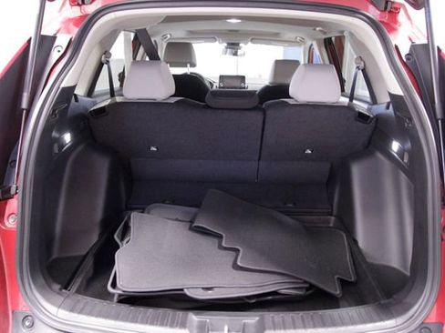 Certified 2023 Honda CR-V EX image 23