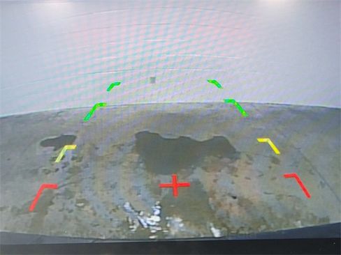 Certified 2023 Subaru Forester Premium image 34