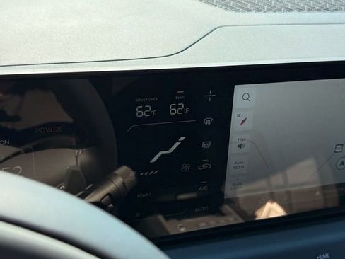 New 2026 Kia EV9 Land w/ Nightfall Edition Package image 21