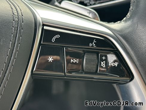 Used 2019 Audi A8 L 3.0T image 32