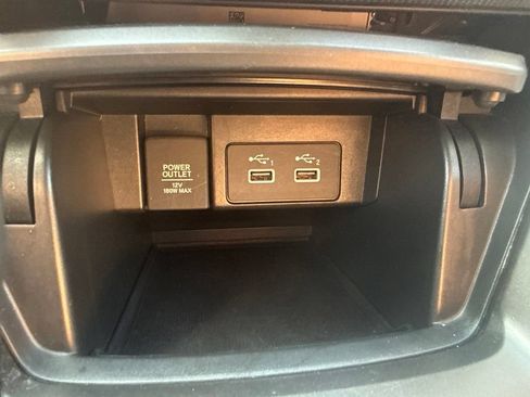 Used 2021 Honda Accord Sport Special Edition image 24