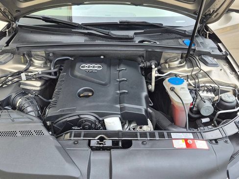 Used 2010 Audi A4 2.0T Premium AWD/4WD image 69
