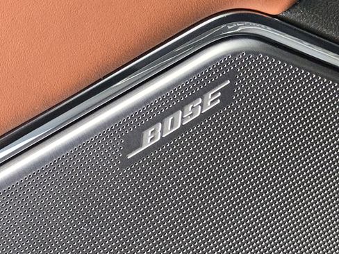 New 2026 GMC Sierra 3500 Denali Ultimate image 19