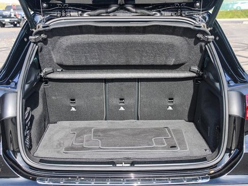 Certified 2025 Mercedes-Benz GLA 250 GLA 250 image 24