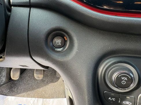 Used 2016 Dodge Dart GT w/ Sun/Sound Group image 21