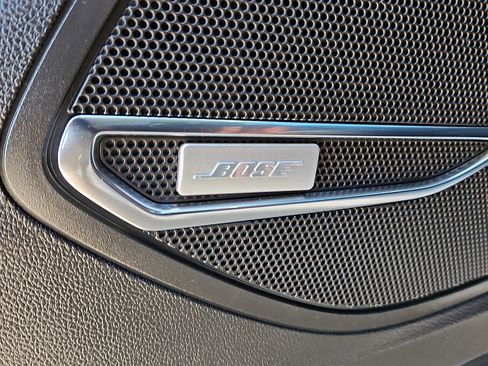 Used 2025 Buick Envision Sport Touring image 14