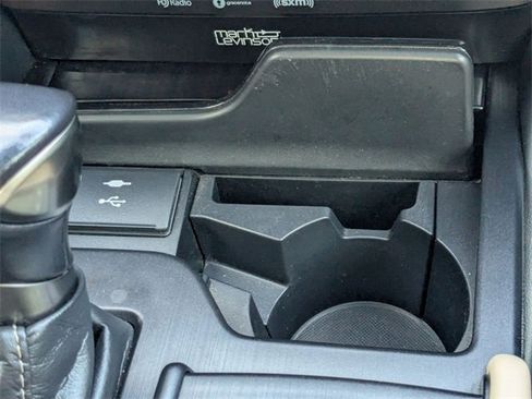 Used 2021 Lexus ES 350 Luxury w/ Accessory Package 2 image 24