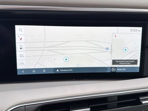 New 2026 Hyundai Palisade Limited AWD/4WD image 22