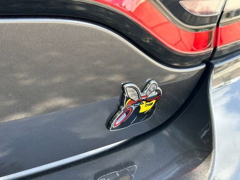 Used 2023 Dodge Charger Scat Pack w/ Plus Group image 27