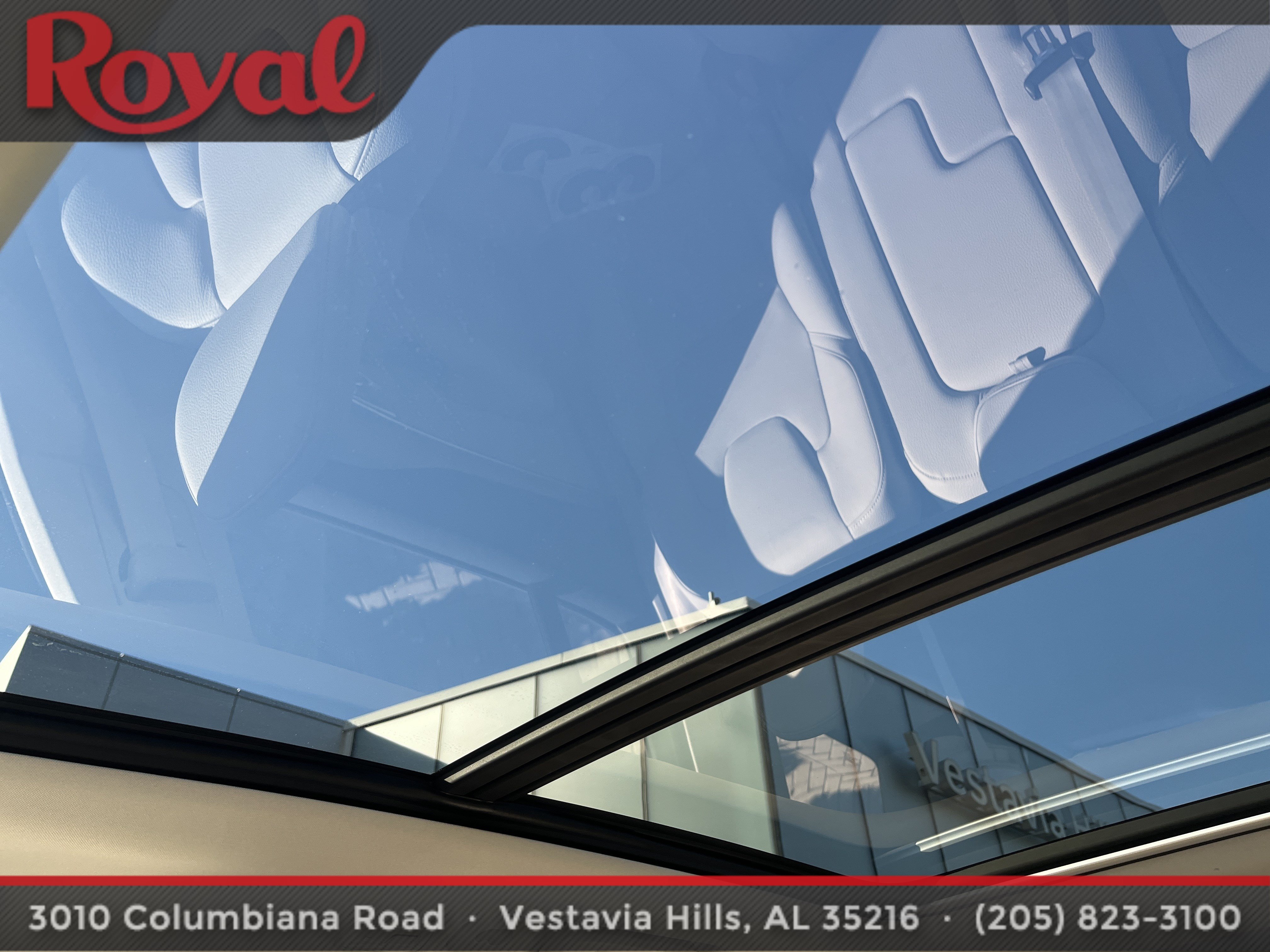 Certified 2024 Volvo XC90 B5 Core w/ Protection Package Premier AWD/4WD image 17