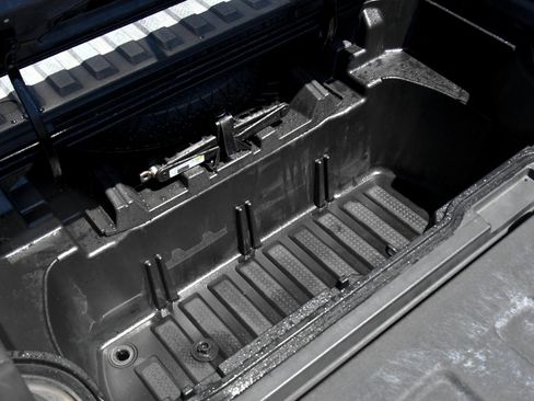 Used 2023 Honda Ridgeline RTL image 44
