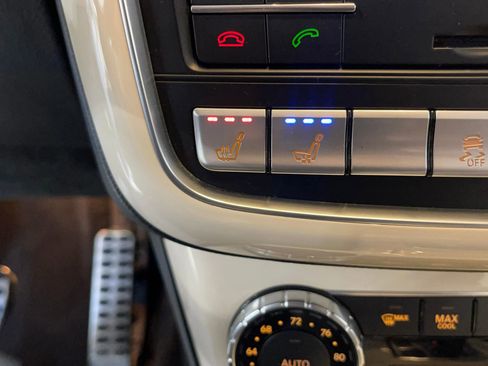 Used 2017 Mercedes-Benz G 550 image 45