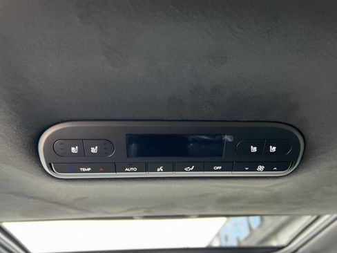 Used 2026 Hyundai Palisade Calligraphy FWD image 21