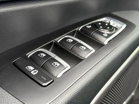 New 2025 Kia Telluride EX X-Line image 15