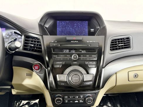 Used 2014 Acura ILX w/ Technology Package FWD image 54